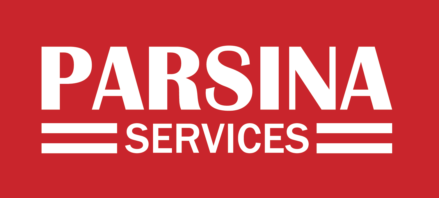 Parsina Services