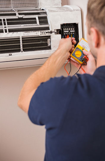 hvac_services