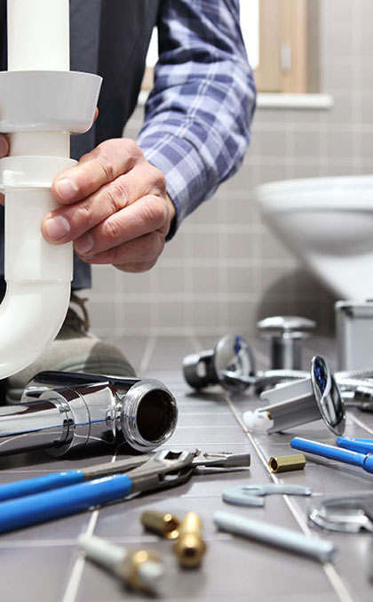 plumbing-services